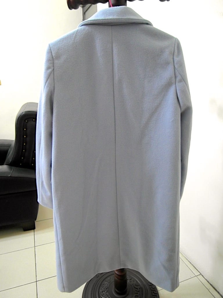 SAM_8040.JPG SAM_8040.JPG