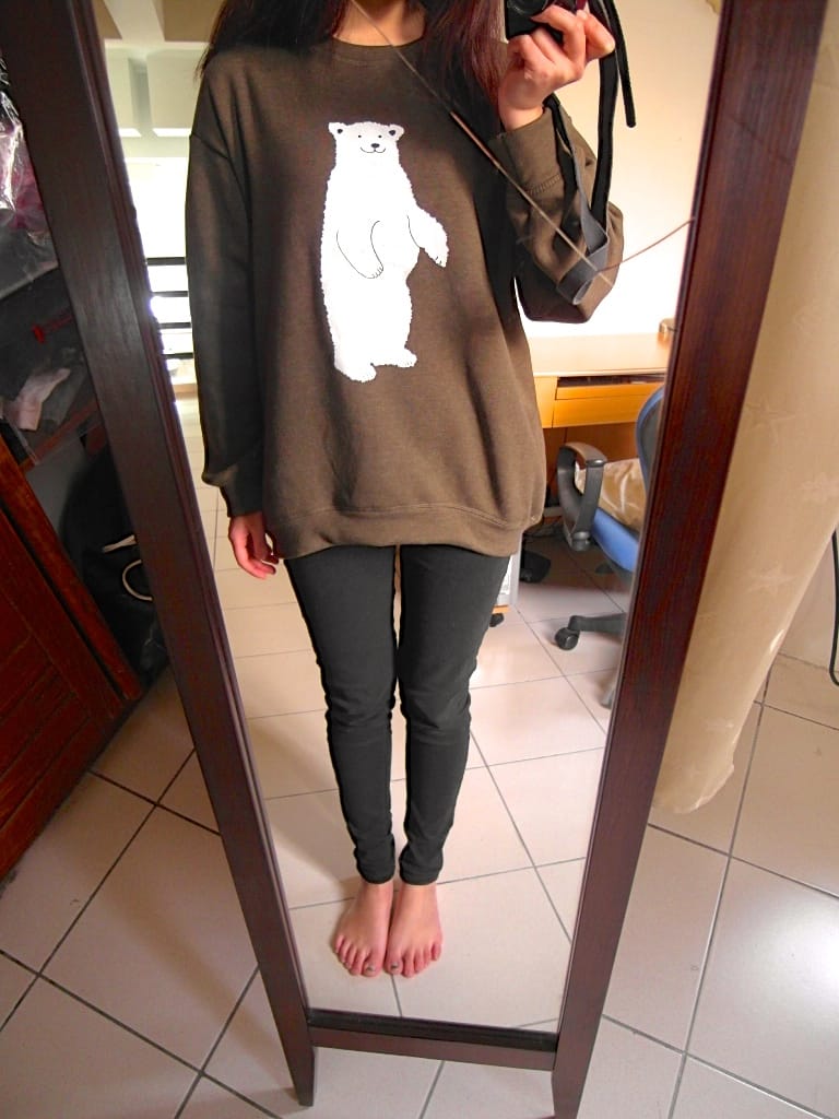 SAM_8041.JPG SAM_8041.JPG