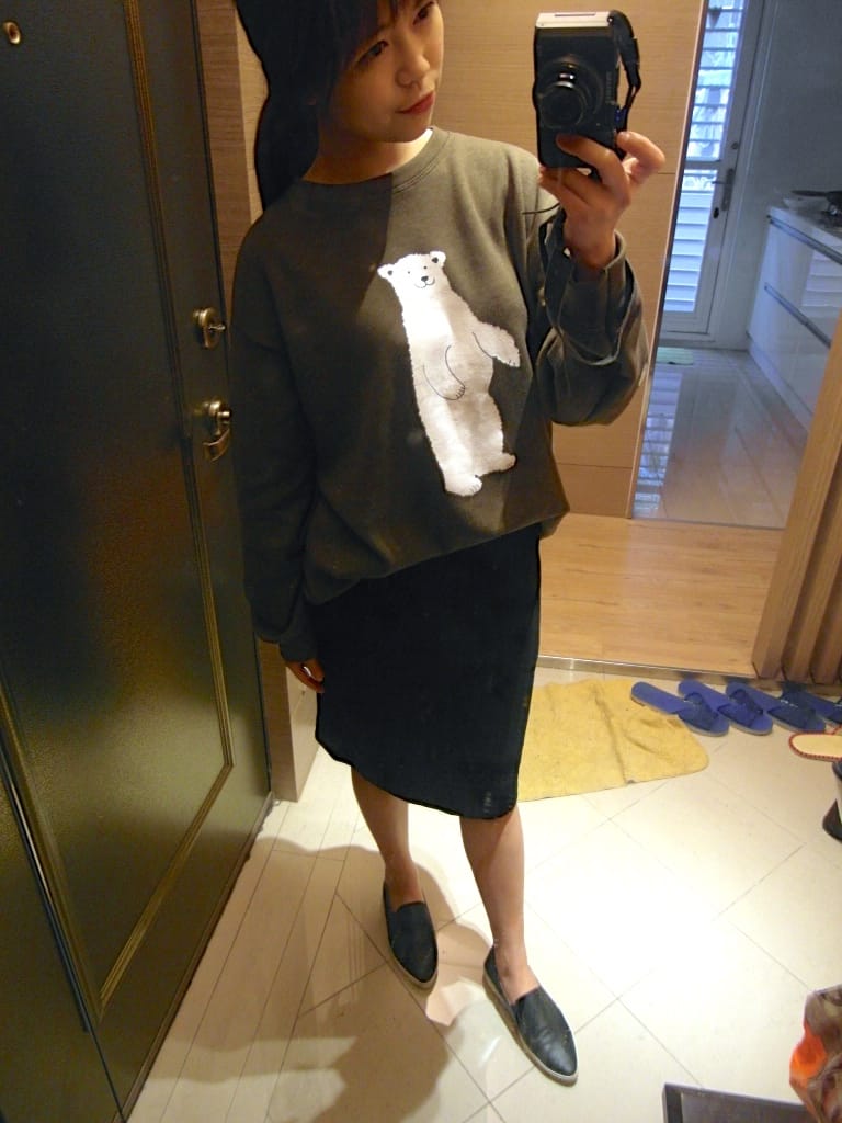 SAM_8097.JPG SAM_8097.JPG