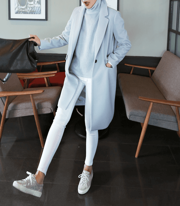 螢幕快照 2015-01-25 下午7.59.14.png 螢幕快照 2015-01-25 下午7.59.14.png