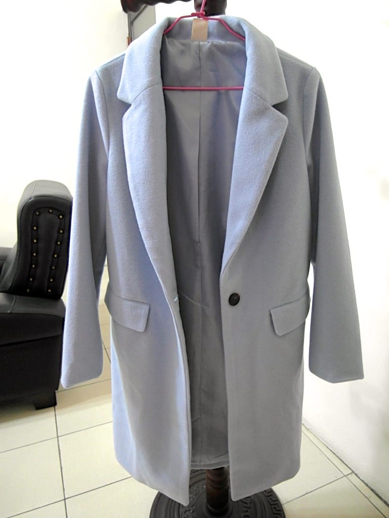 SAM_8038.JPG SAM_8038.JPG