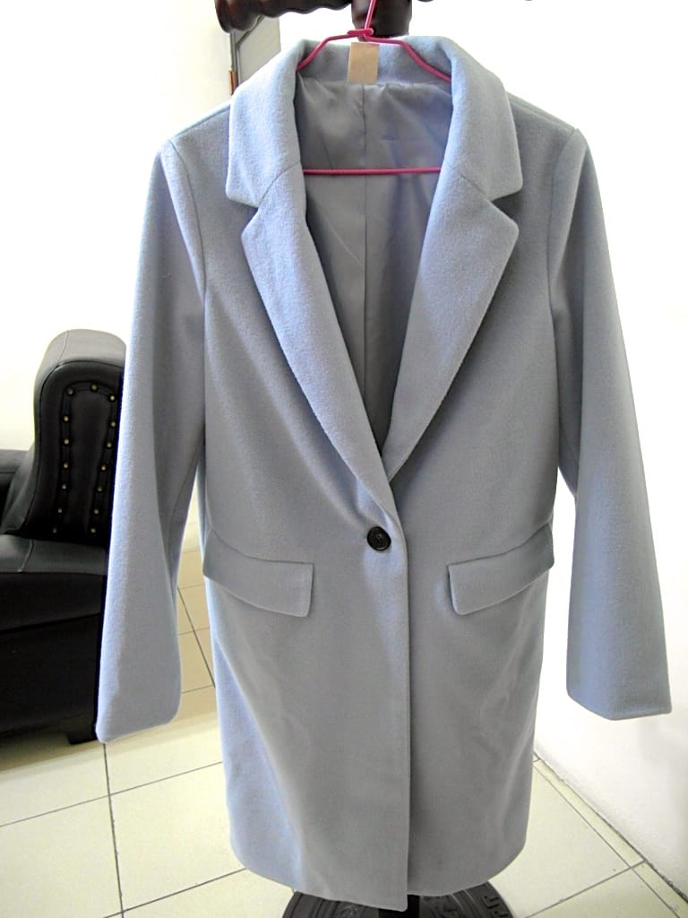 SAM_8037.JPG SAM_8037.JPG