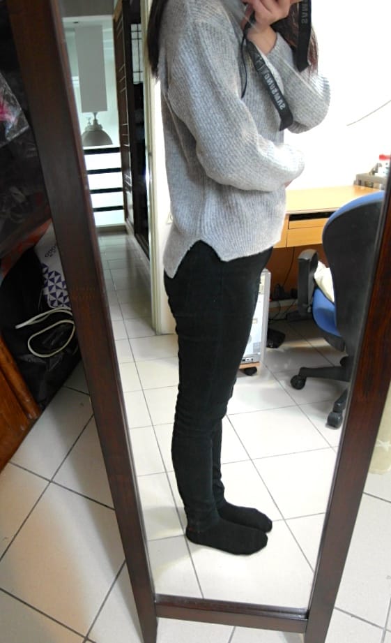 SAM_8063.JPG SAM_8063.JPG