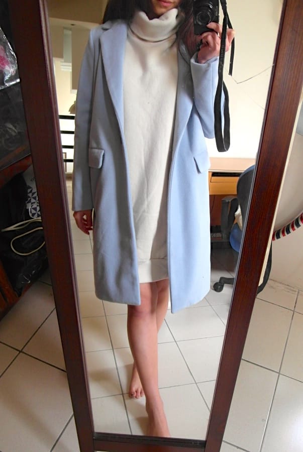 SAM_8093.JPG SAM_8093.JPG