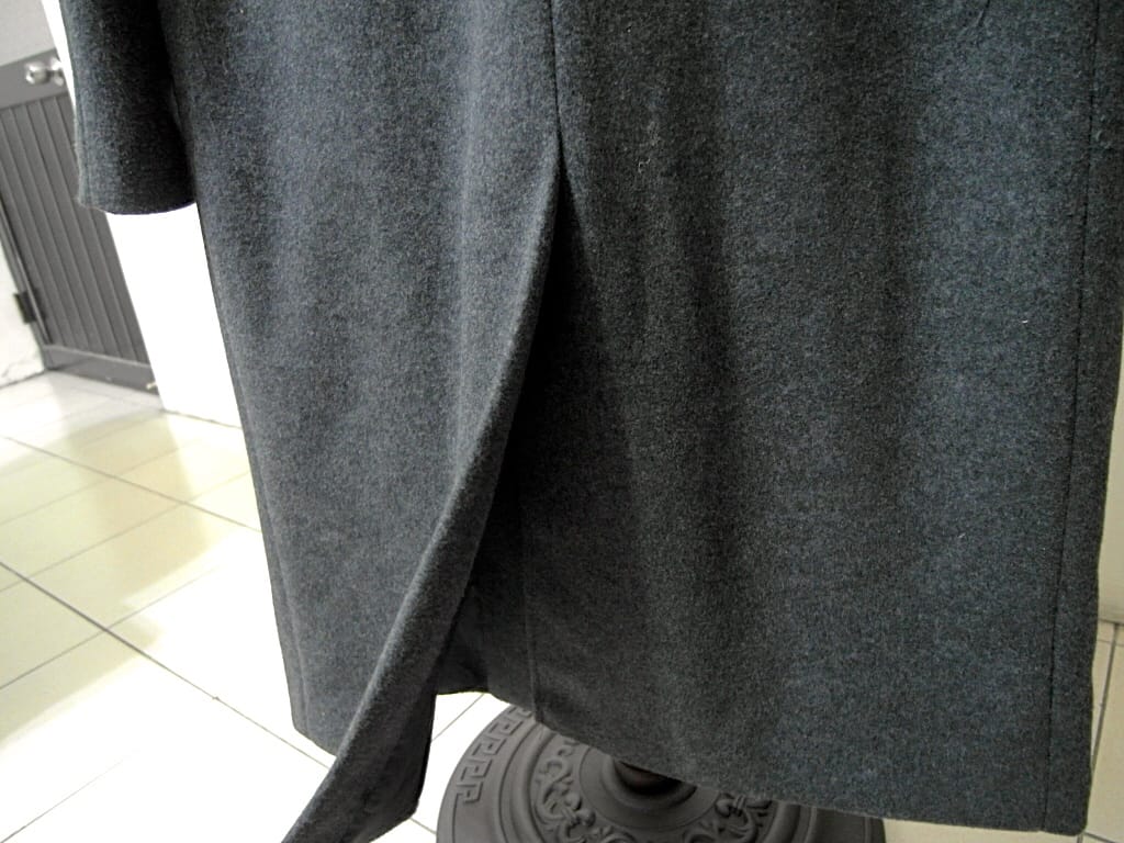 SAM_8034.JPG SAM_8034.JPG