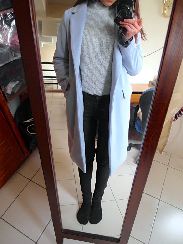 SAM_8085.JPG SAM_8085.JPG