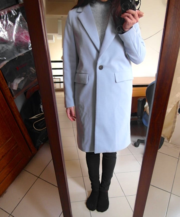 SAM_8089.JPG SAM_8089.JPG