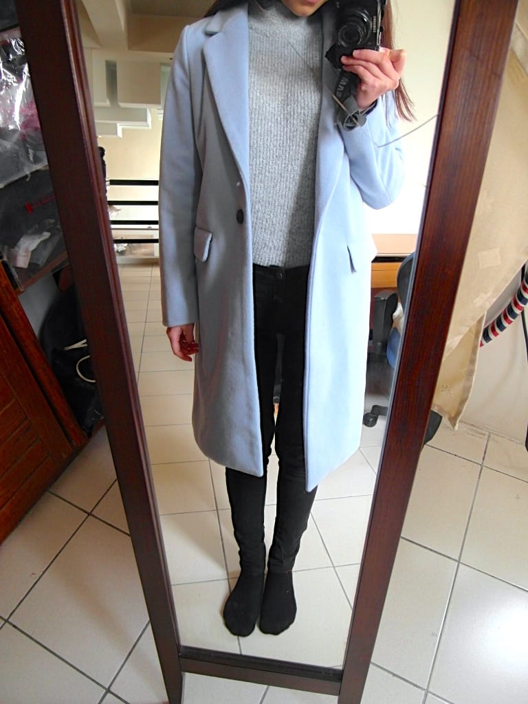 SAM_8086.JPG SAM_8086.JPG