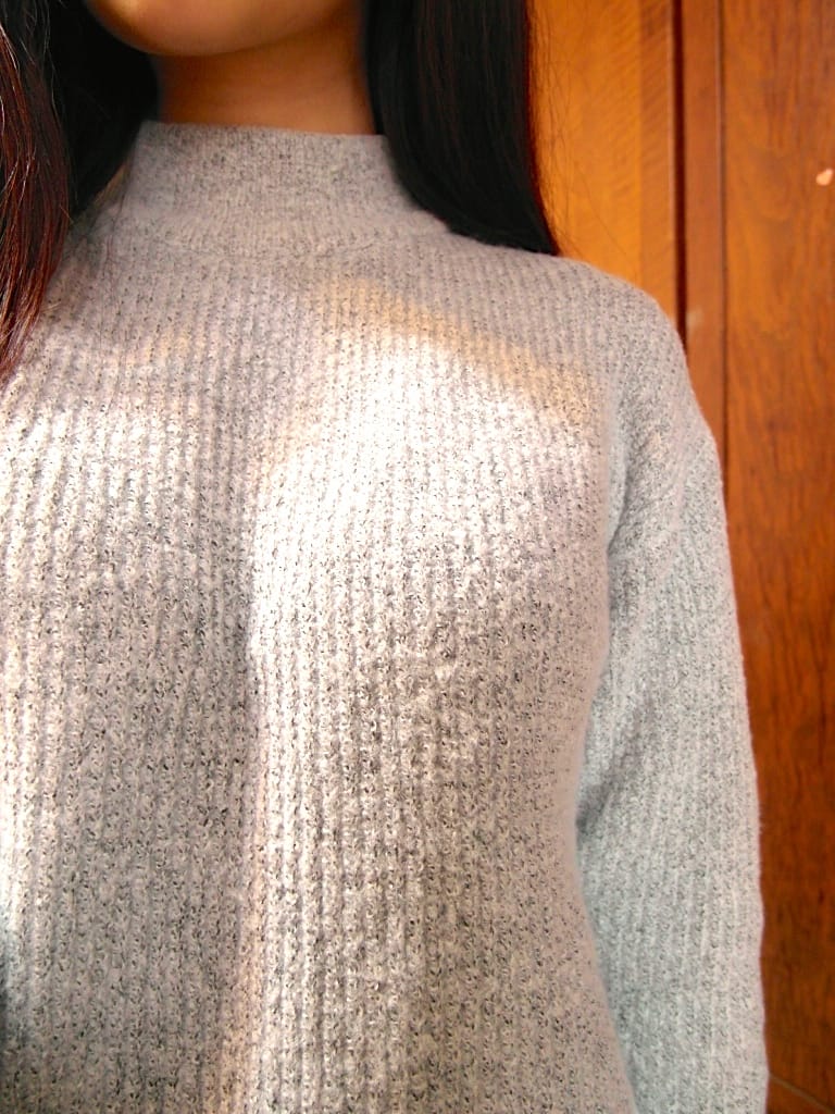 SAM_8065.JPG SAM_8065.JPG