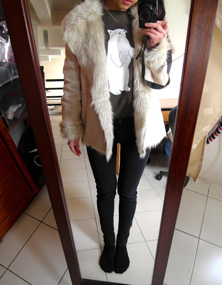 SAM_8083.JPG SAM_8083.JPG