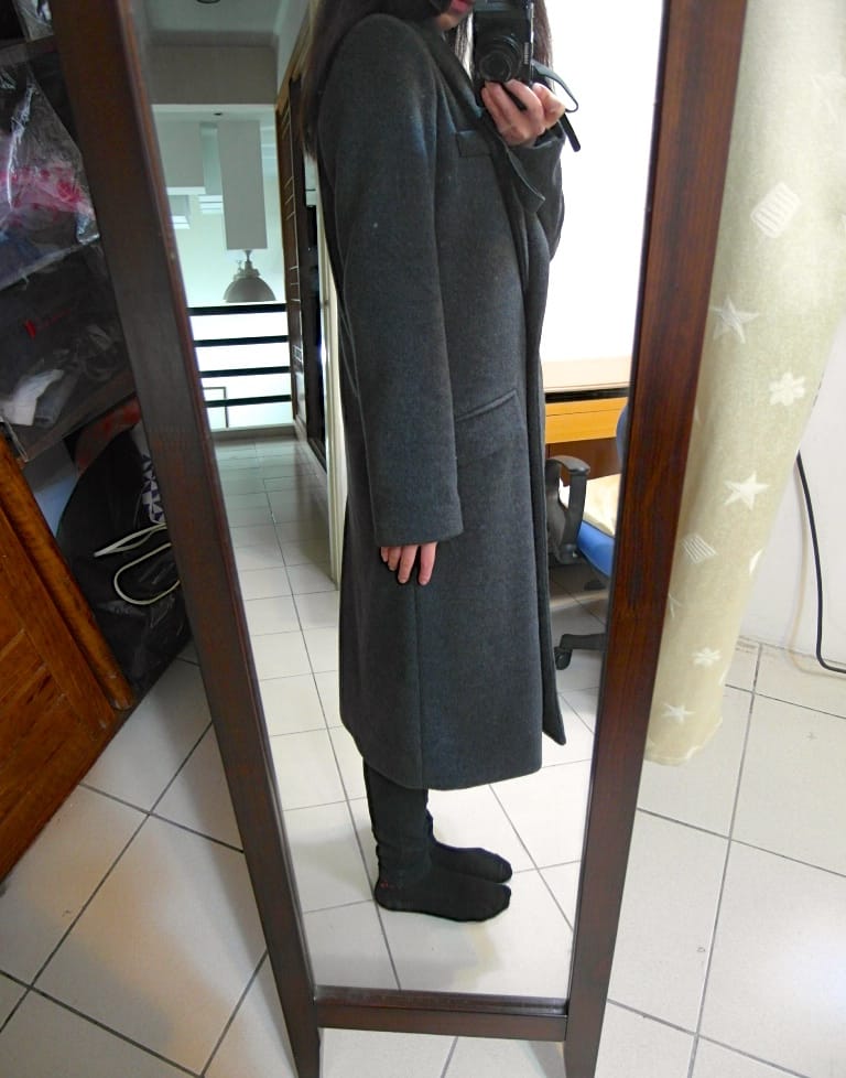 SAM_8052.JPG SAM_8052.JPG