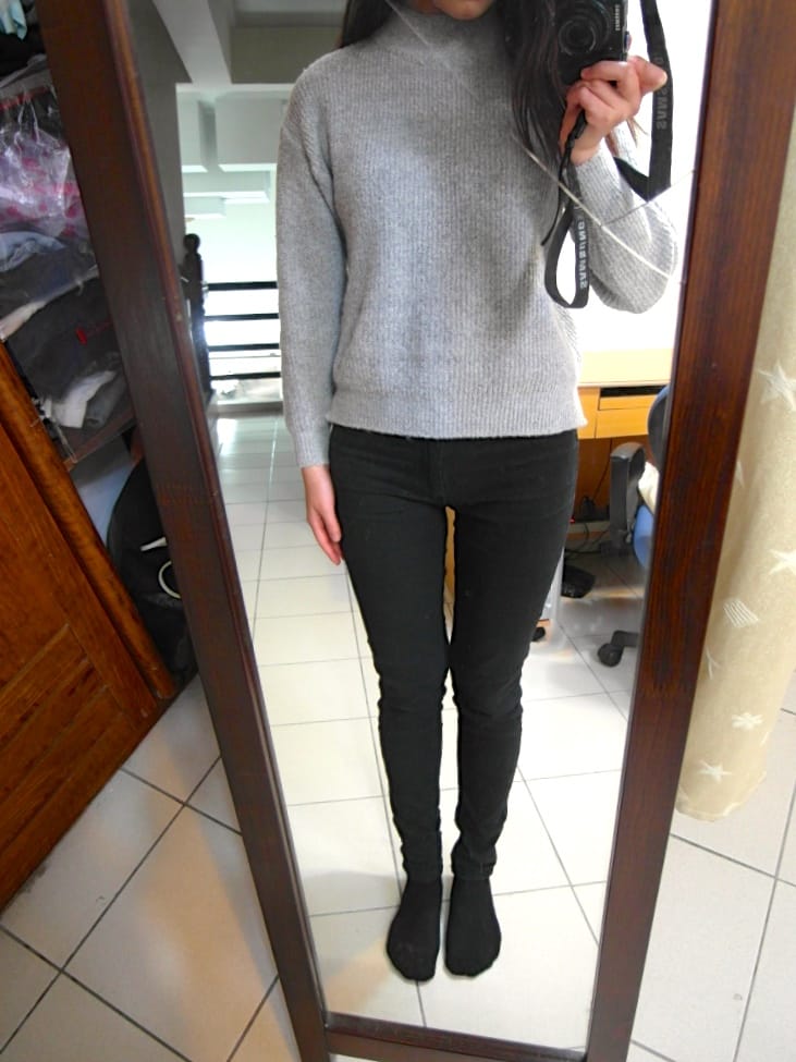 SAM_8061.JPG SAM_8061.JPG