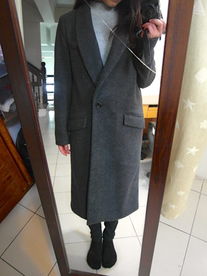 SAM_8050.JPG SAM_8050.JPG