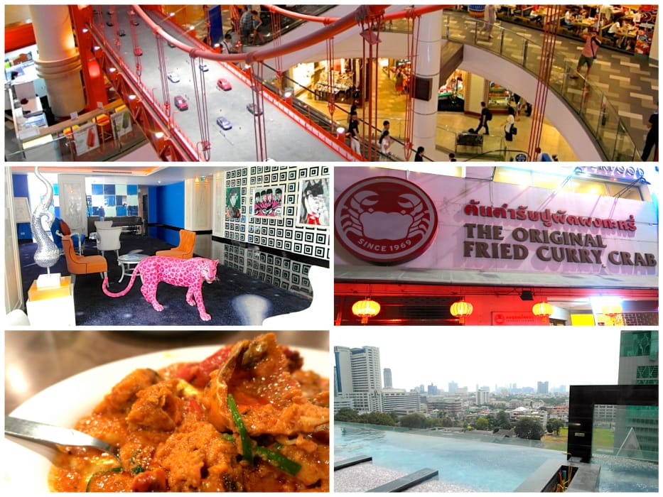 SAM_8333_Fotor_Collage