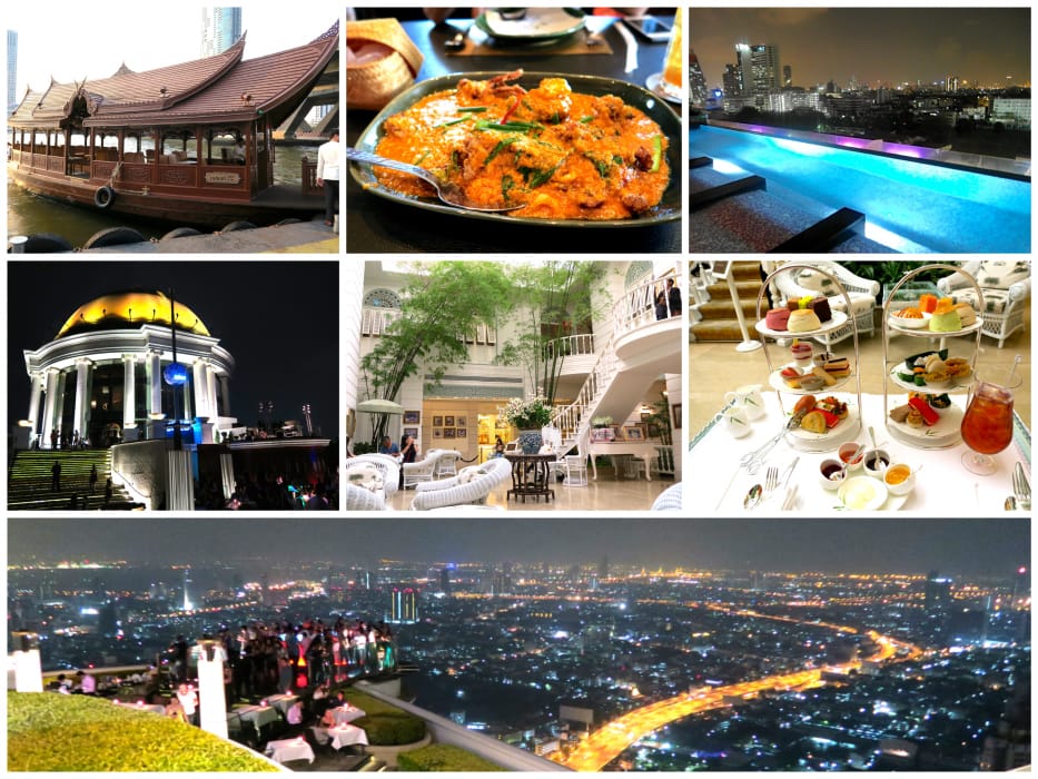 IMG_0652_Fotor_Collage