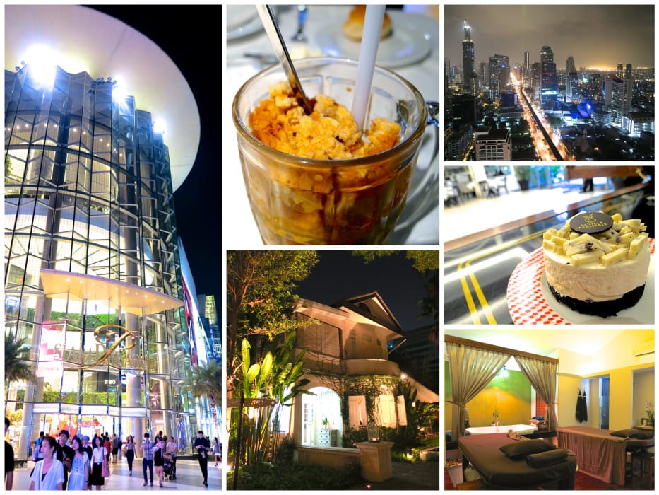 IMG_0450_Fotor_Collage