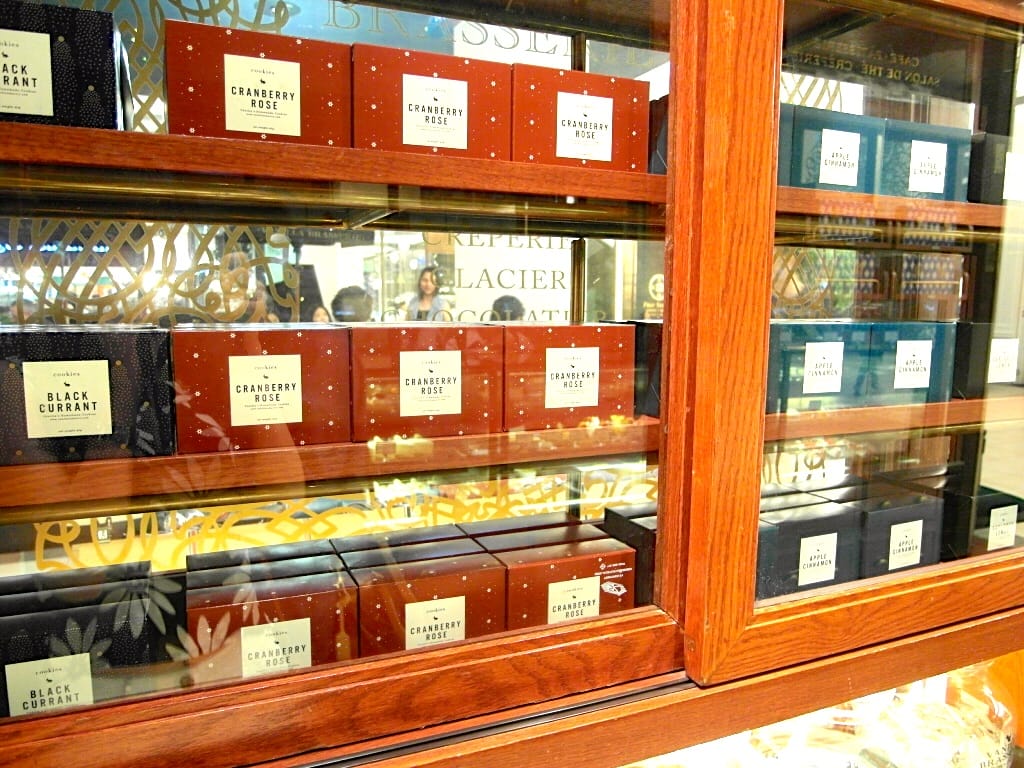 SAM_8202.JPG SAM_8202.JPG