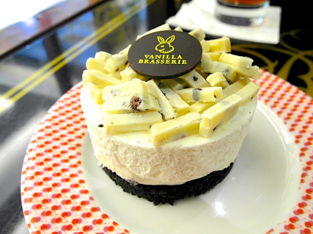 SAM_8189.JPG SAM_8189.JPG