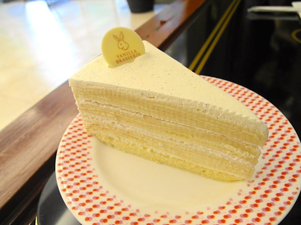 SAM_8199.JPG SAM_8199.JPG