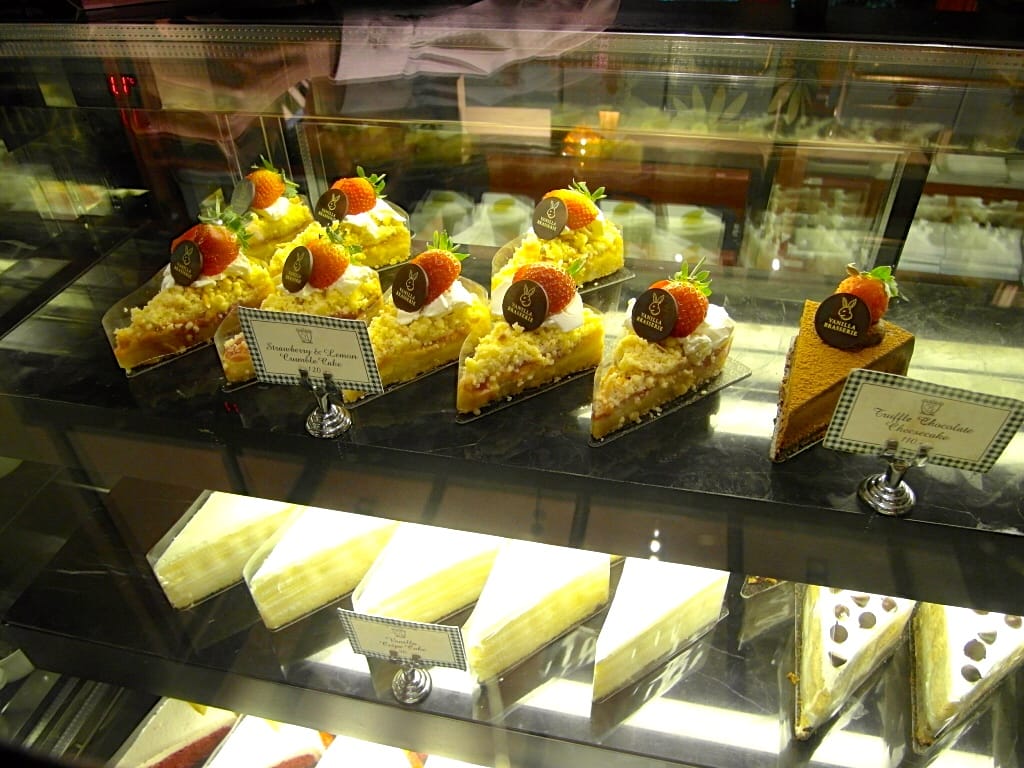 SAM_8187.JPG SAM_8187.JPG