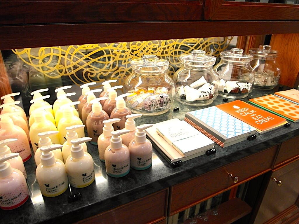 SAM_8203.JPG SAM_8203.JPG