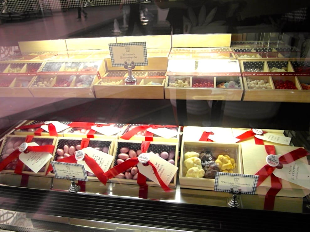 SAM_8204.JPG SAM_8204.JPG