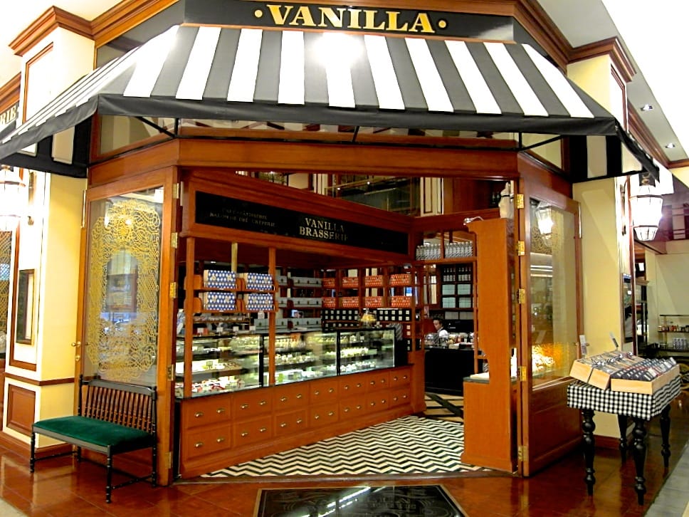 SAM_8205.JPG SAM_8205.JPG