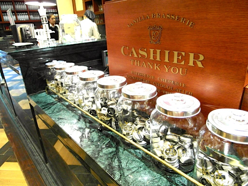 SAM_8200.JPG SAM_8200.JPG