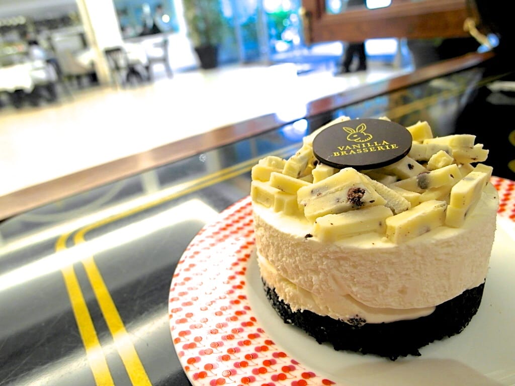 SAM_8193.JPG SAM_8193.JPG