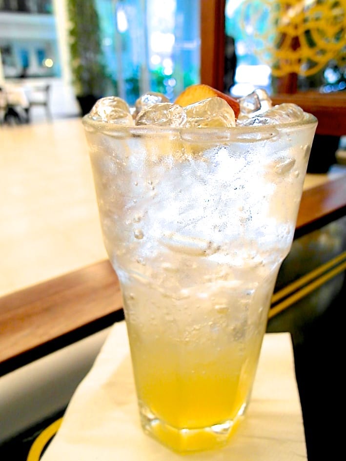 SAM_8194.JPG SAM_8194.JPG