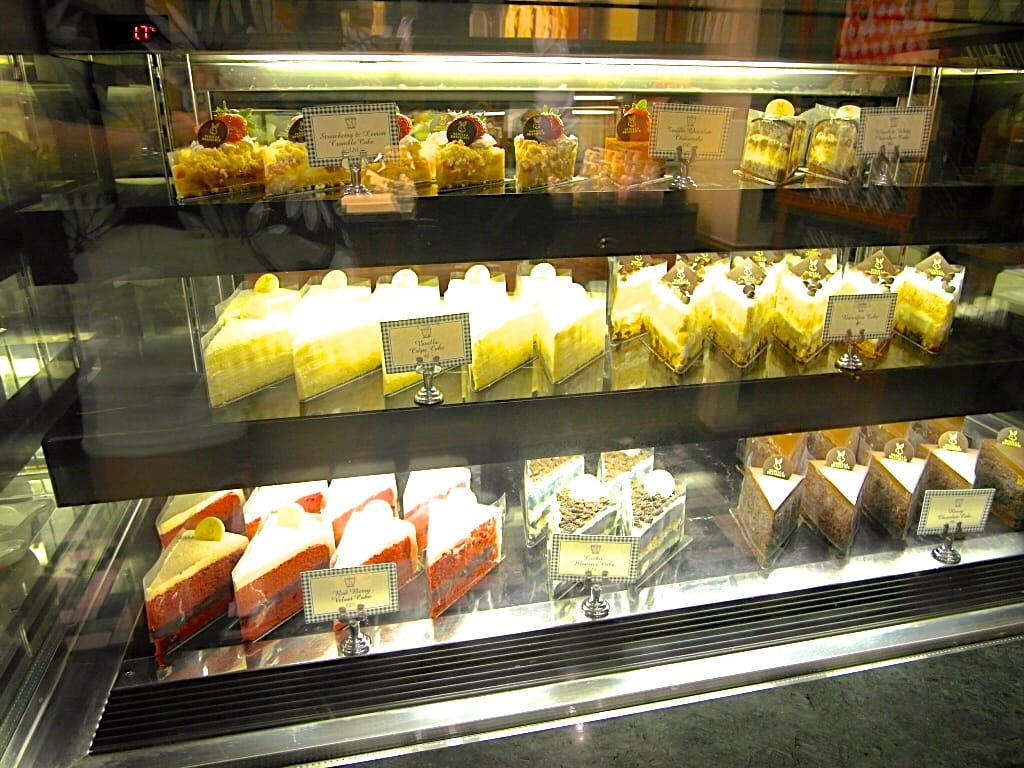 SAM_8185.JPG SAM_8185.JPG