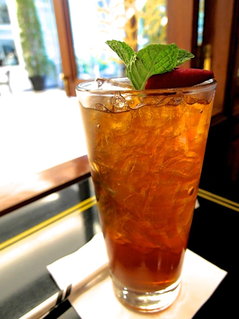 SAM_8190.JPG SAM_8190.JPG