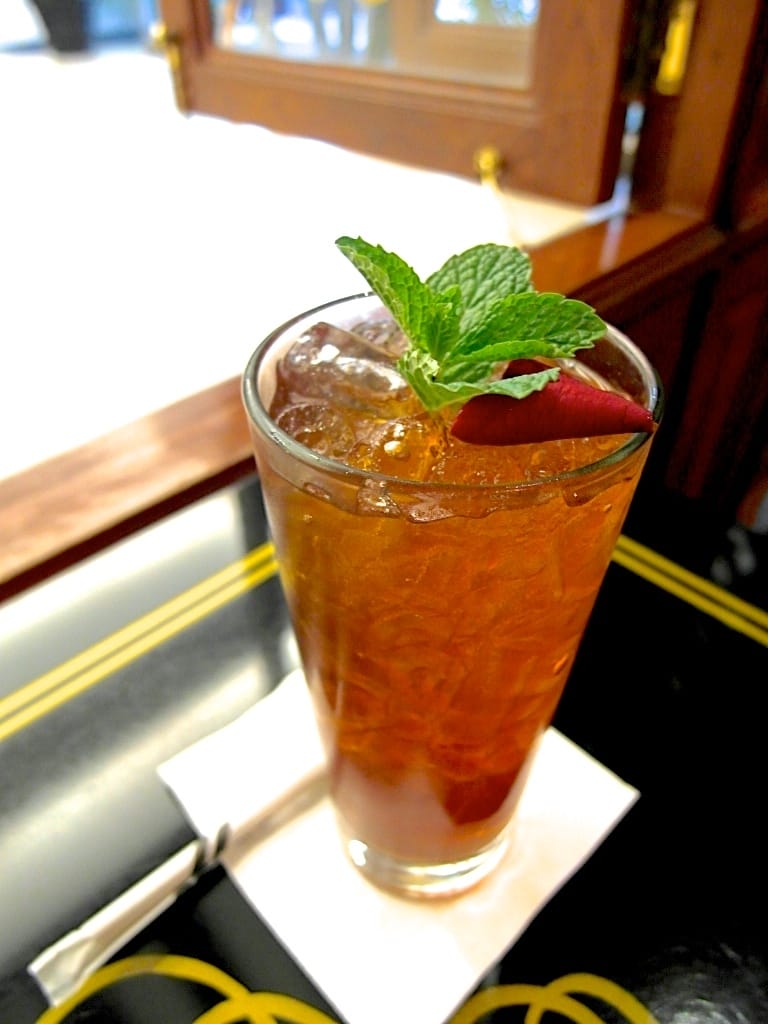 SAM_8191.JPG SAM_8191.JPG