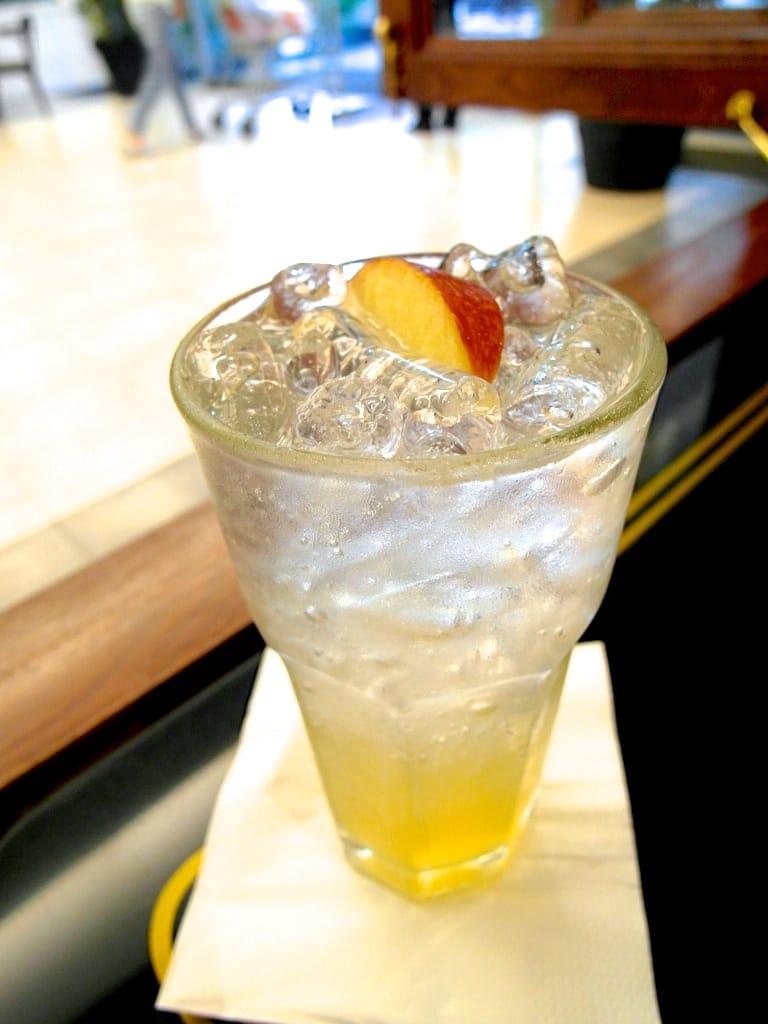 SAM_8195.JPG SAM_8195.JPG