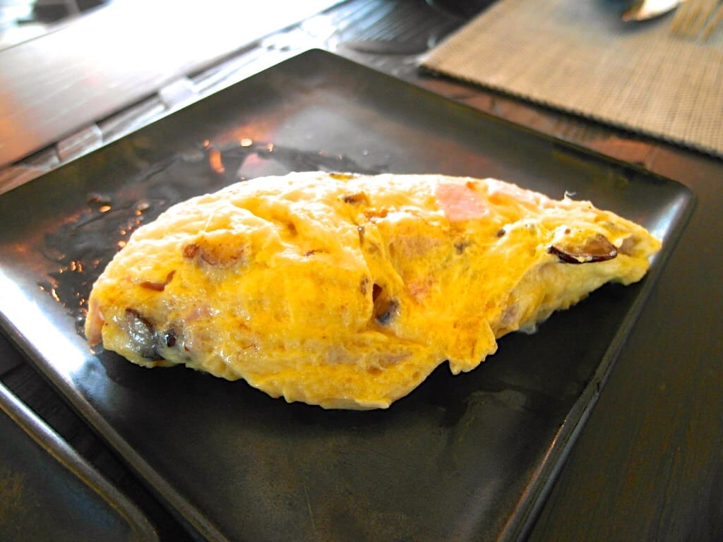 SAM_8265.JPG SAM_8265.JPG