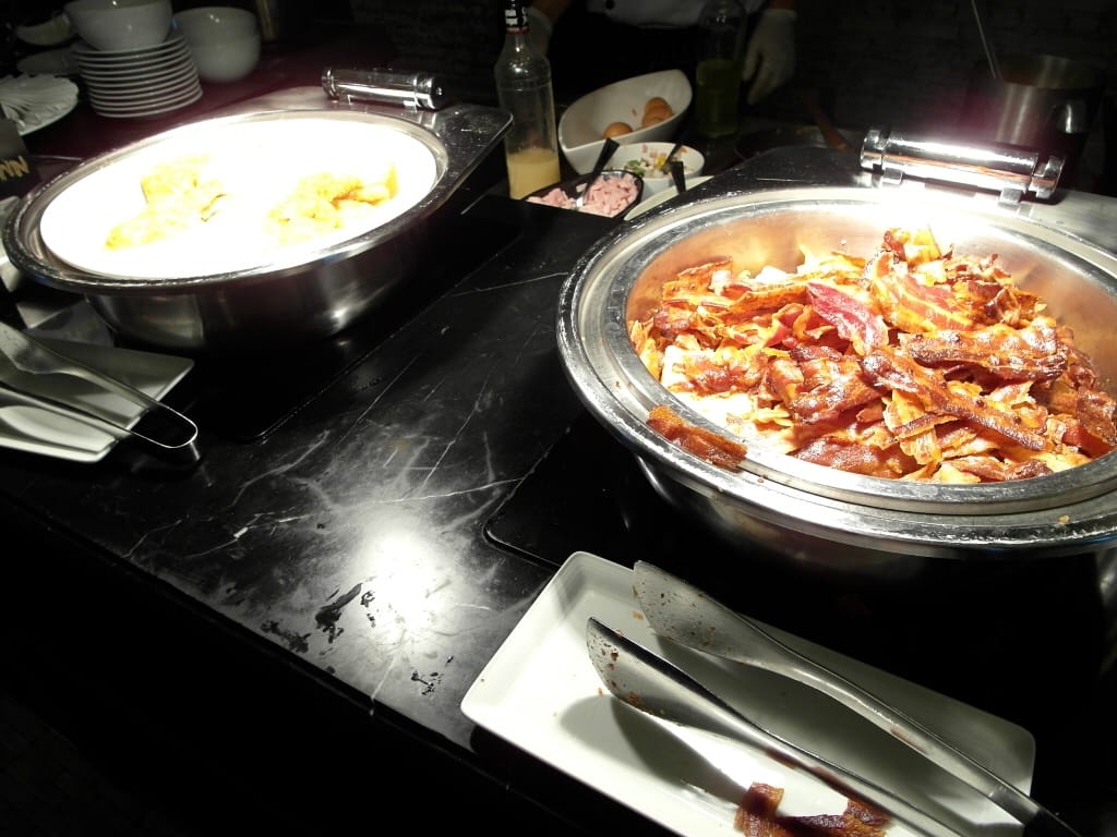 SAM_8277.JPG SAM_8277.JPG