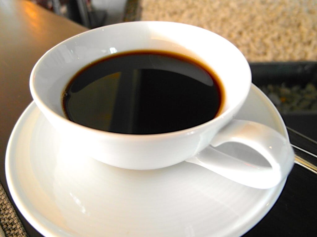 SAM_8255.JPG SAM_8255.JPG