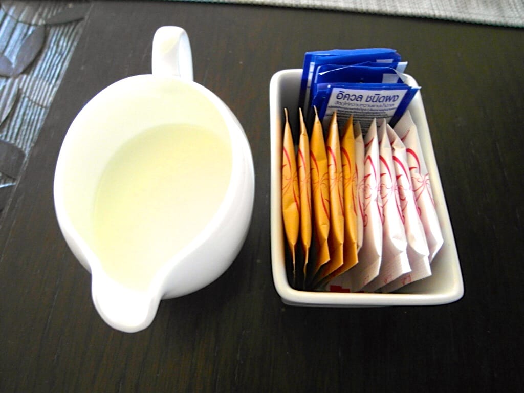 SAM_8256.JPG SAM_8256.JPG