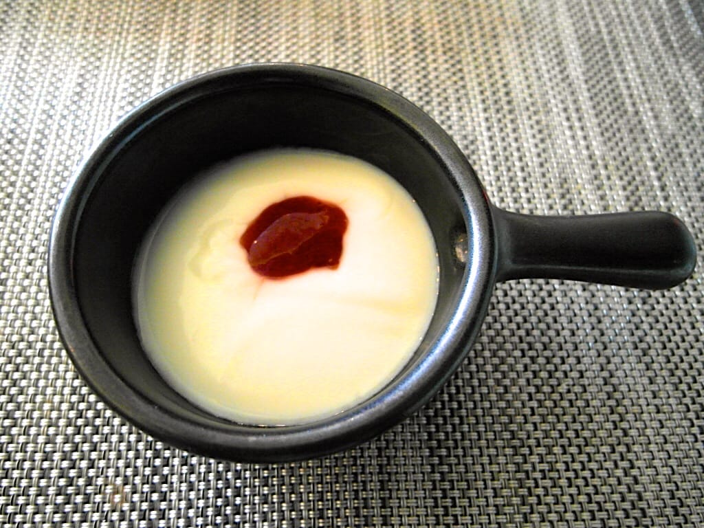 SAM_8259.JPG SAM_8259.JPG