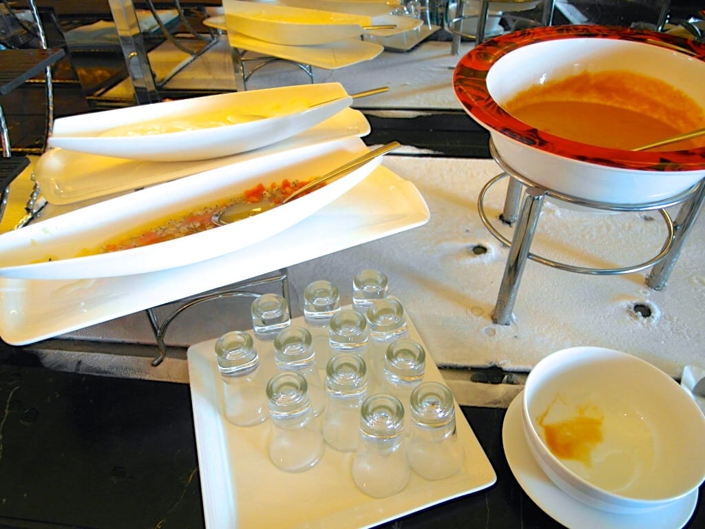 SAM_8276.JPG SAM_8276.JPG