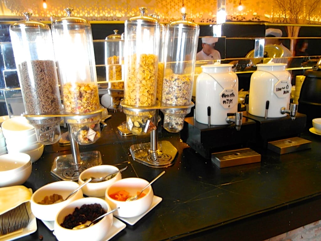 SAM_8270.JPG SAM_8270.JPG