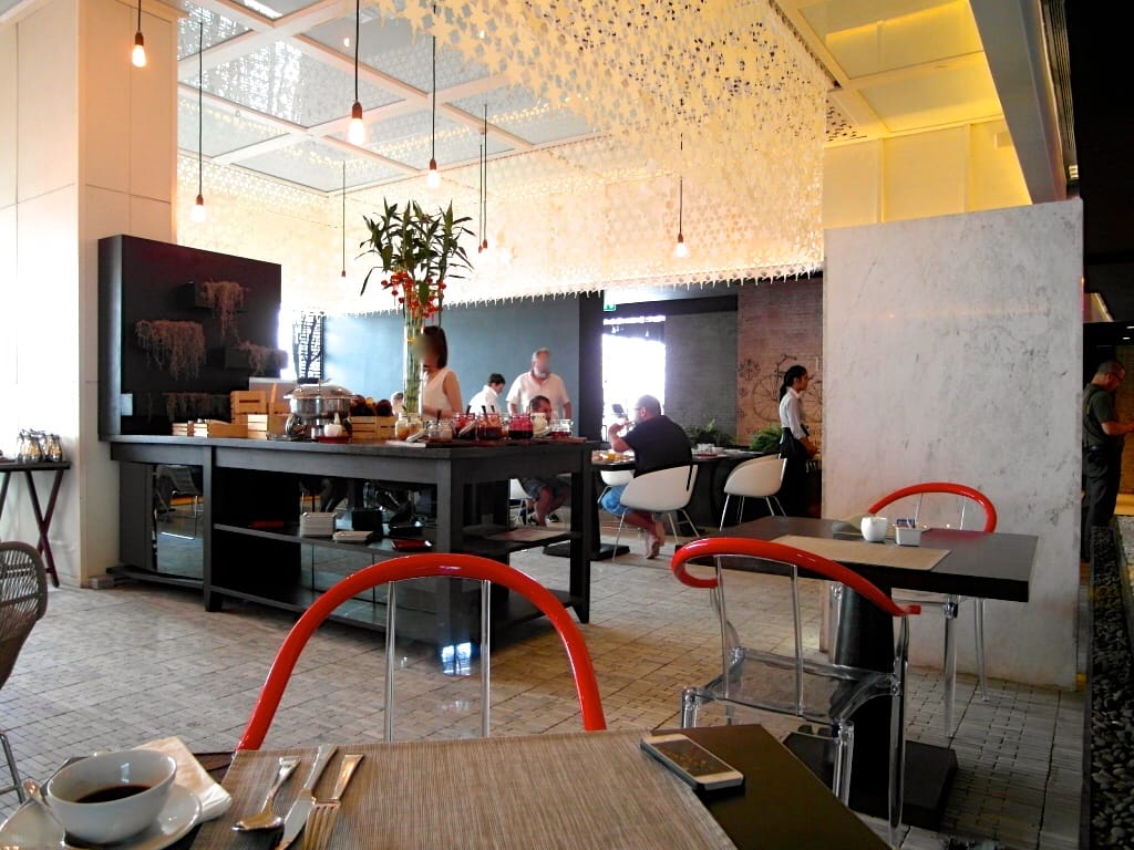 SAM_8263.JPG SAM_8263.JPG