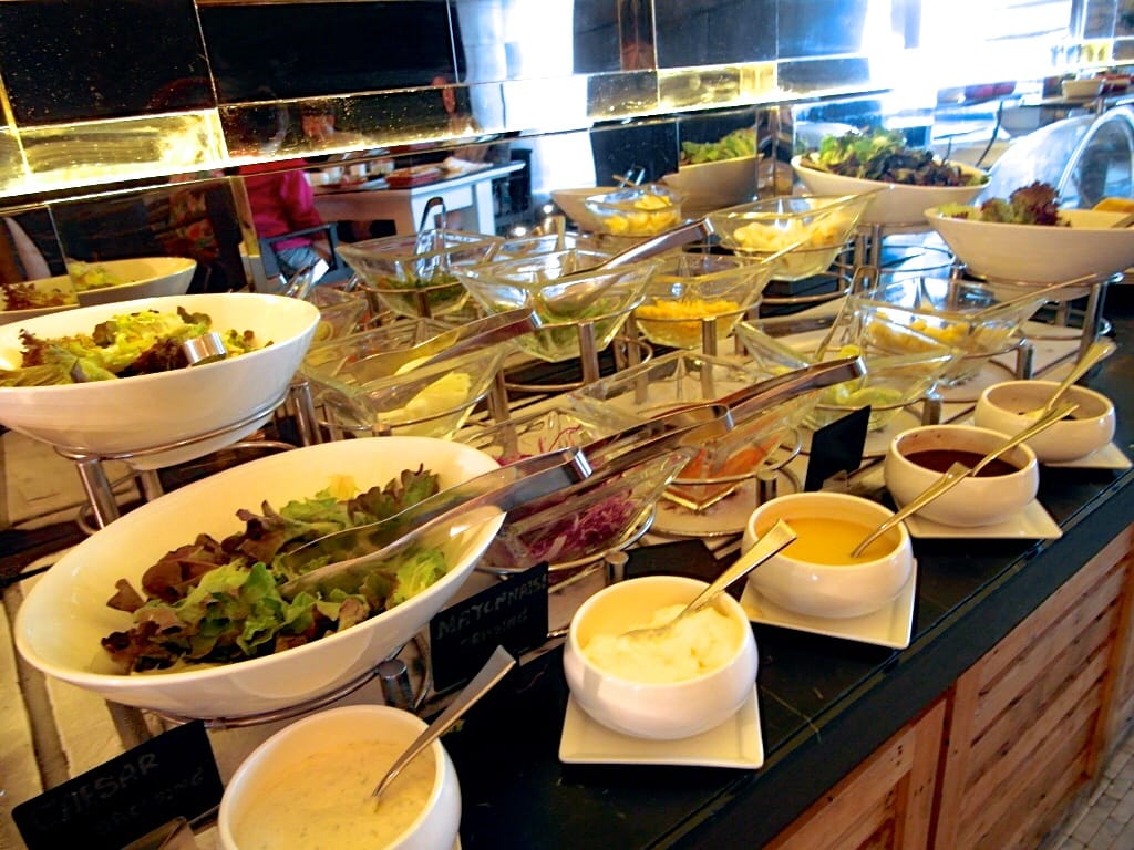 SAM_8274.JPG SAM_8274.JPG