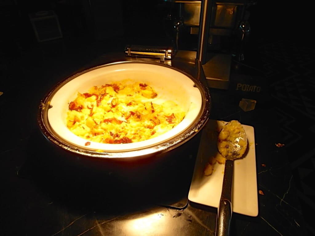 SAM_8272.JPG SAM_8272.JPG