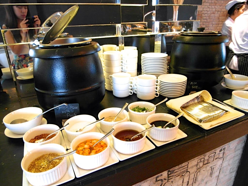 SAM_8271.JPG SAM_8271.JPG