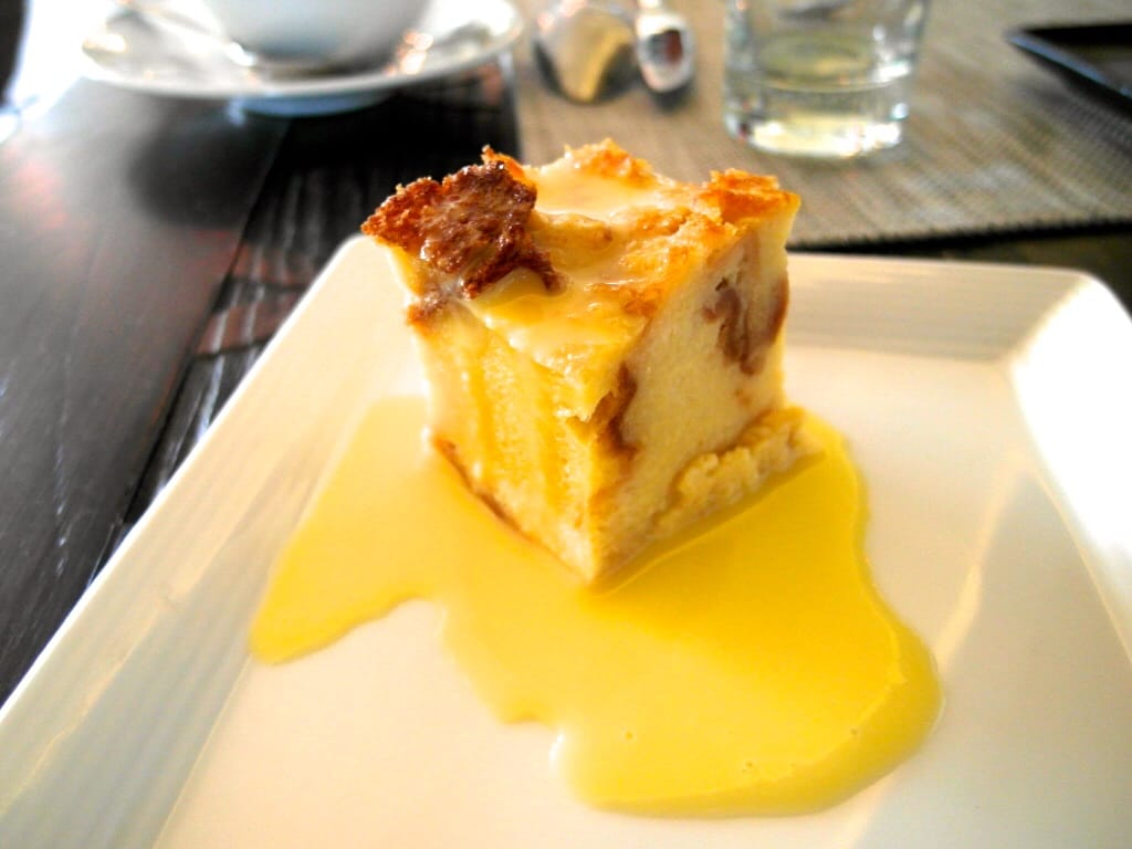 SAM_8269.JPG SAM_8269.JPG