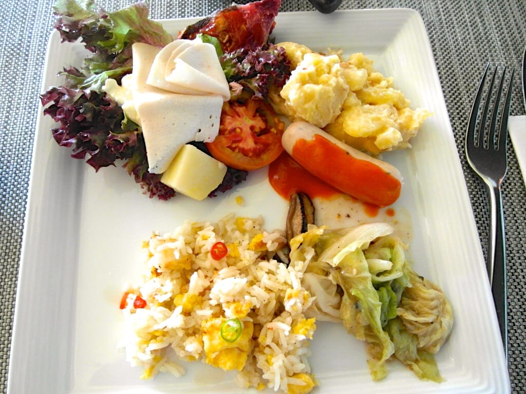 SAM_8253.JPG SAM_8253.JPG