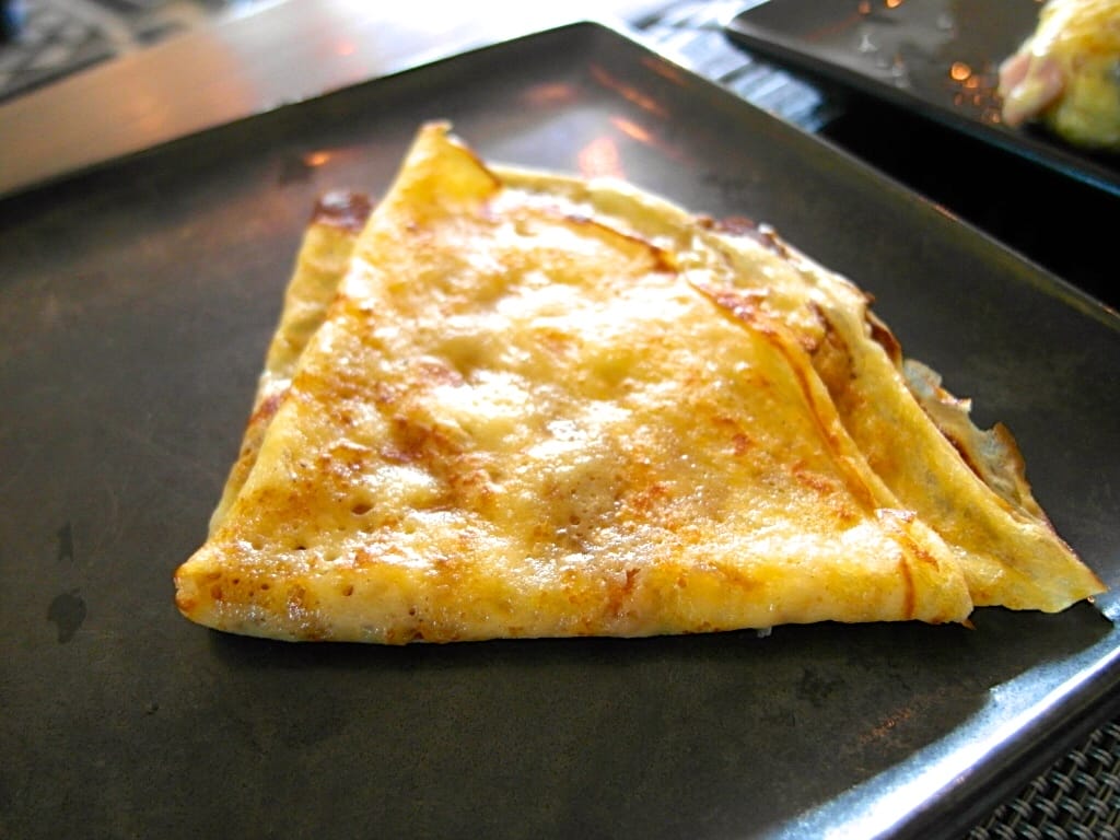 SAM_8267.JPG SAM_8267.JPG