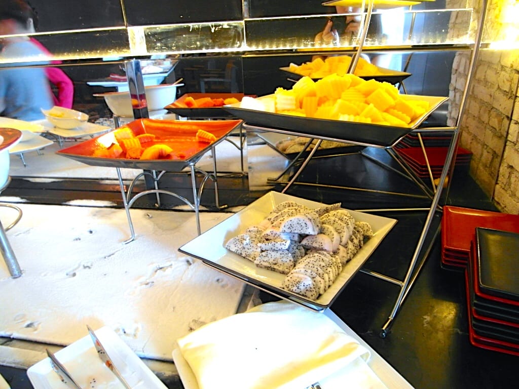 SAM_8275.JPG SAM_8275.JPG