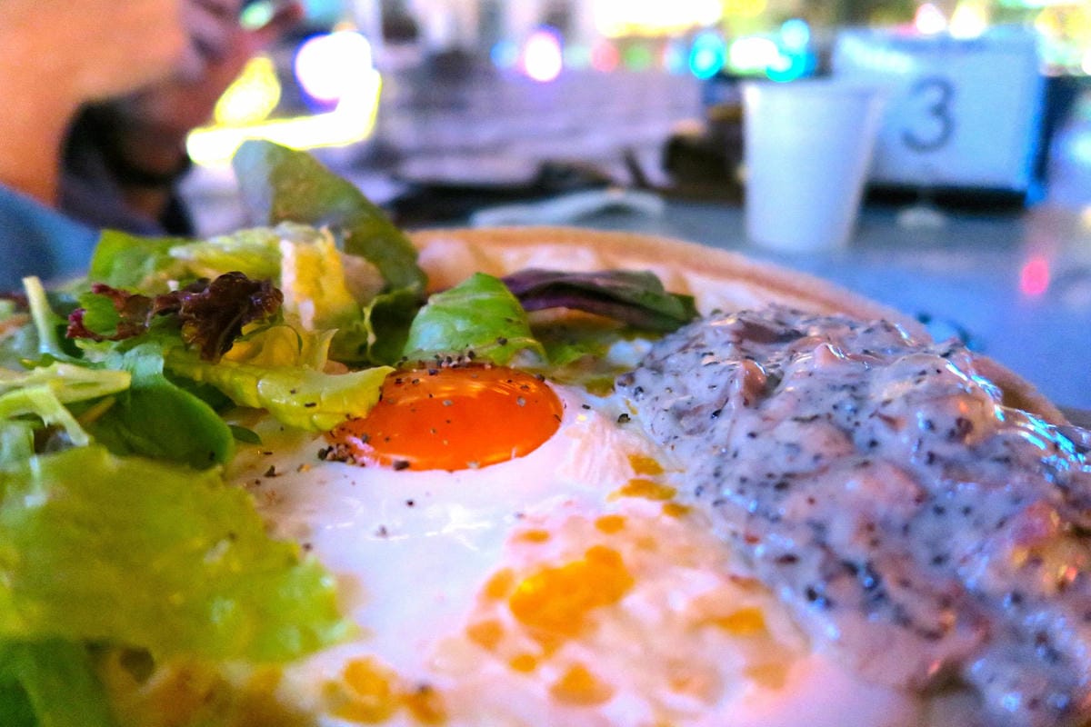 IMG_7256.JPG IMG_7256.JPG